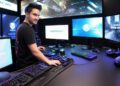 Is Any Desktop Free? Best Options, Features, and Comparison for Gamers