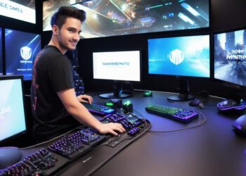 Is Any Desktop Free? Best Options, Features, and Comparison for Gamers