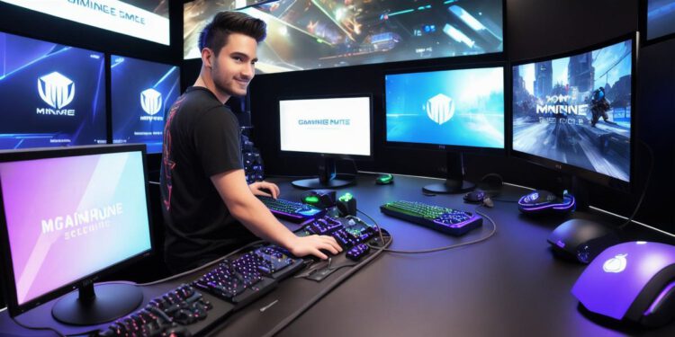 Is Any Desktop Free? Best Options, Features, and Comparison for Gamers