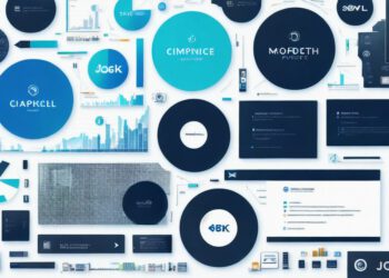 Top Companies and Job Opportunities in the Tech Industry: Future Trends and Insights