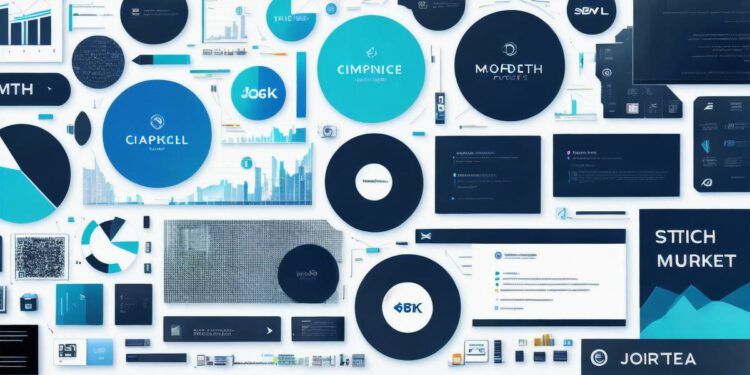 Top Companies and Job Opportunities in the Tech Industry: Future Trends and Insights