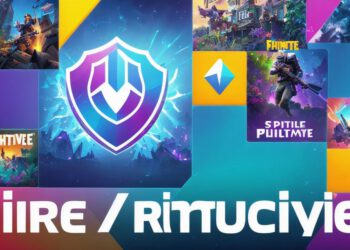 Is Epic Games Free? Features, Game Selection, In-App Purchases: A Comprehensive Guide for Gamers