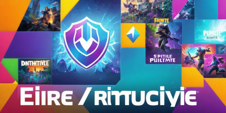 Is Epic Games Free? Features, Game Selection, In-App Purchases: A Comprehensive Guide for Gamers