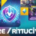 Is Epic Games Free? Features, Game Selection, In-App Purchases: A Comprehensive Guide for Gamers
