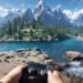 The Ultimate Guide to Playing PS4 Games on PS5: Compatibility and Upgraded Graphics