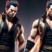 Understanding B in Tekken: The Key to Mastering This Iconic Fighter