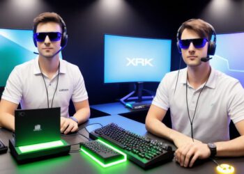 How to Build a Good Gaming PC: Tips, Budget, Performance