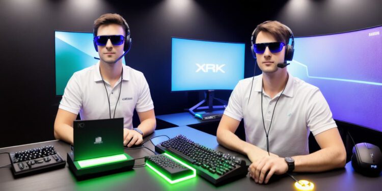 How to Build a Good Gaming PC: Tips, Budget, Performance