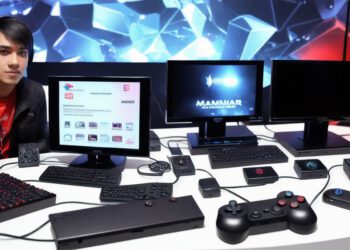 Who won best Game of the Year 2023? Nominees, Surprising Upsets.