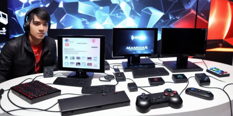 Who won best Game of the Year 2023? Nominees, Surprising Upsets.