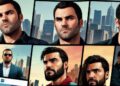 Will GTA 6 be online? A look at the latest updates and rumors