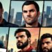 Will GTA 6 be online? A look at the latest updates and rumors