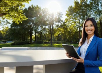 How Technology Transforms Businesses: Benefits, Challenges, and Future Trends