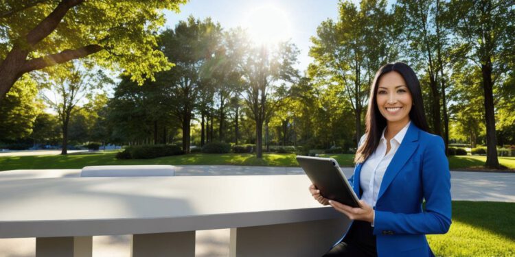 How Technology Transforms Businesses: Benefits, Challenges, and Future Trends