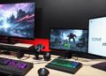 PC Gaming vs Console Gaming: Which is Better for You?