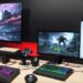 PC Gaming vs Console Gaming: Which is Better for You?