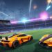 Where Can I Play Rocket League on PC? Best Platforms, Tips, and More!