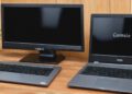 How to Get a PC for Free? Tips, Tricks, Legal Ways
