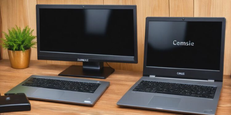 How to Get a PC for Free? Tips, Tricks, Legal Ways