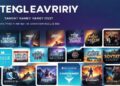“Game Awards Day: Livestream, Nominees, Special Guests, and More! (2023 Guide)”
