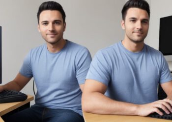 How to Download Games on PC Windows 10 – A Step-by-Step Guide