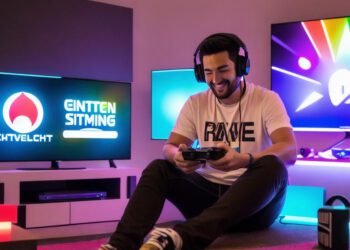 How to Play Steam Games without a PC: A Step-by-Step Guide