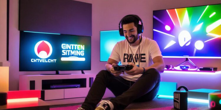 How to Play Steam Games without a PC: A Step-by-Step Guide