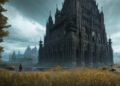 Is Elden Ring Fun or Too Hard? Gameplay, Difficulty, and Player Experience