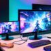 Is Gaming the Next Big Thing? Future Trends and Market Growth
