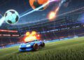 How Popular is Rocket League? Player Base, Esports Scene, and SEO Optimization Strategies
