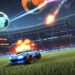 How Popular is Rocket League? Player Base, Esports Scene, and SEO Optimization Strategies
