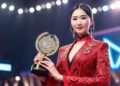 Who Won the 2023 Tencent Awards? Surprising Results, Memorable Moments