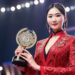 Who Won the 2023 Tencent Awards? Surprising Results, Memorable Moments