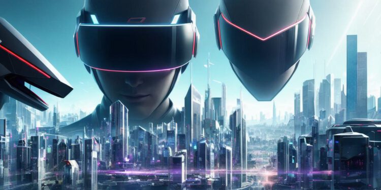 The Future of Games: What Will They Be Like in 10 Years?