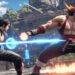 Is Tekken 8 Next Gen only?