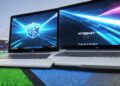 Is Rocket League Free on Laptop? A Comprehensive Guide