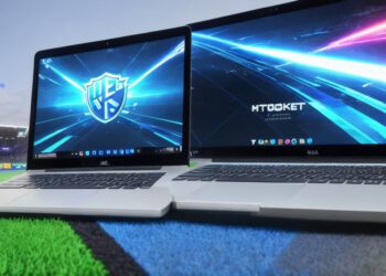 Is Rocket League Free on Laptop? A Comprehensive Guide
