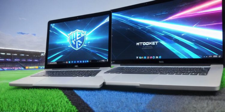 Is Rocket League Free on Laptop? A Comprehensive Guide