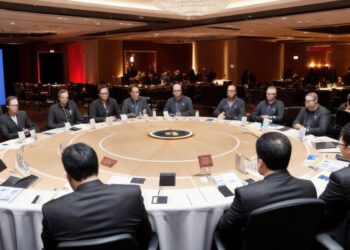 The Inside Scoop on How Game Awards are Decided: Criteria and Voting Process