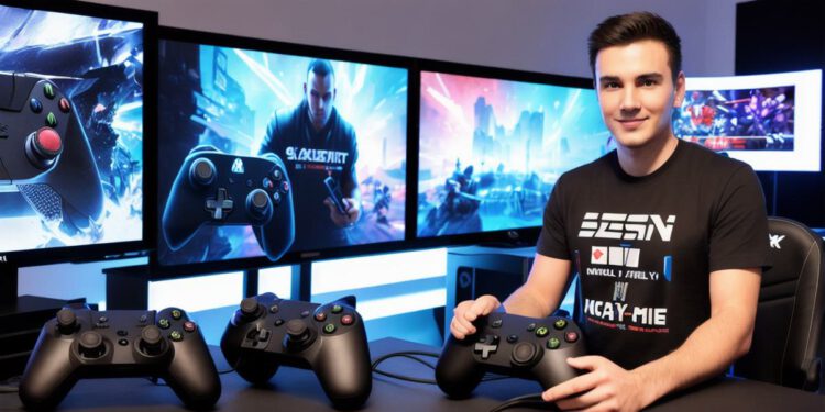 The Ultimate Guide to the Highest Gaming Awards: Winners, Prestige, and Impact