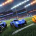 Rocket League on Steam: System Requirements, Multiplayer Options & More
