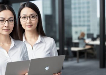 Is 4GB RAM enough for Windows 11? A Guide for Gamers