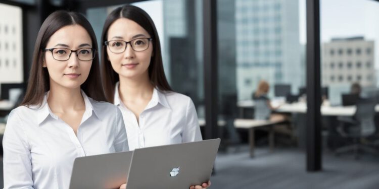 Is 4GB RAM enough for Windows 11? A Guide for Gamers