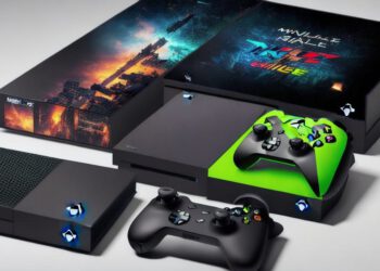 The Most Anticipated Xbox Game in 2024: A Comprehensive Analysis and Comparison