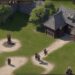 Is Baldur’s Gate 3 worth it? Gameplay, Storyline, Multiplayer Features.