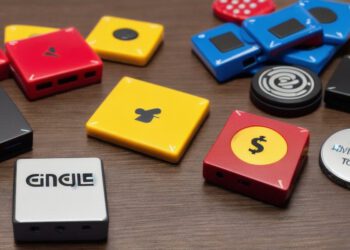 Is PC Online Gaming Free? Cost and Best Platforms: A Comprehensive Guide for Gamers