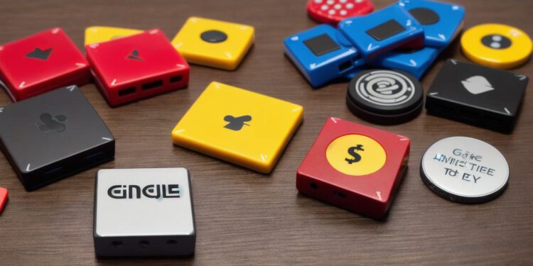 Is PC Online Gaming Free? Cost and Best Platforms: A Comprehensive Guide for Gamers