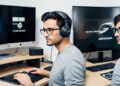 How to Check Your CPU and GPU Performance and Troubleshoot Issues for Gaming