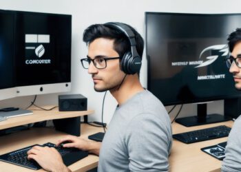 How to Check Your CPU and GPU Performance and Troubleshoot Issues for Gaming