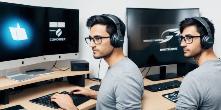 How to Check Your CPU and GPU Performance and Troubleshoot Issues for Gaming